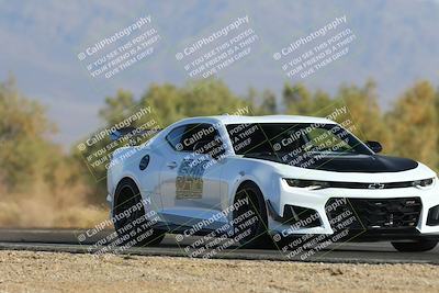 media/Jan-25-2025-SCCA SD (Sat) [[918ace9a21]]/4-Novice/Session 3 (Turn 7)/